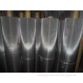 /msite/products/detail/productid/62768421/id/1510268.html